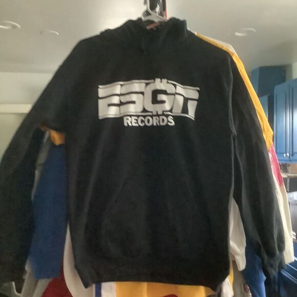 レア Freddie Gibbs - Freddie CD g rap レア Freddie Gibbs - Freddie CD g rap